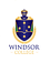 Windsor College