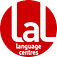LaL language Centres - Gozo