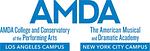 AMDA-Los Angeles