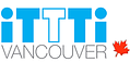 iTTTi Vancouver