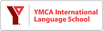 YMCA International Language School - Montreal