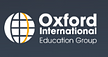 Oxford International - Oxford