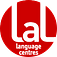 LaL language Centres - Fort Lauderdale (僅1/6-2/28&7/6-8/28營運