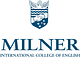 Milner International College of English