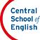 Central School of English