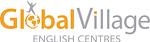 Global Village English Centres - Calgary