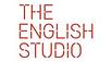 The English Studio - Dublin