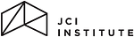 John Casablancas Institute