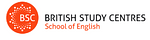 British Study Centres - London (BSC)