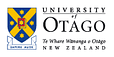 University of Otago - Language Centre