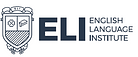 ELI - English Language Institute (Dublin)