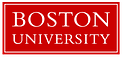 Boston University (CELOP) 