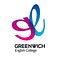 Greenwich English College 