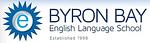 Byron Bay English Language School