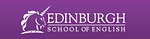 Edinburgh School of English