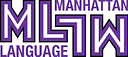 Manhattan Language