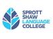 Sprott Shaw Language College - Toronto (SSLC)