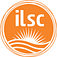 ILSC - Melbourne 