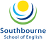 Southbourne School of English