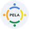 Portland English Language Academy (PELA)