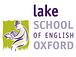 The Lake School of English - Oxford