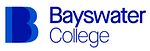 Bayswater College London