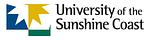 University of the Sunshine Coast 