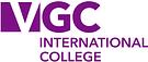 VGC Internation College