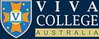 Viva College