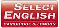 Select English Cambridge