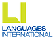 Languages International Auckland