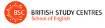 British Study Centres - Oxford (BSC)