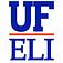 University of Florida Extension