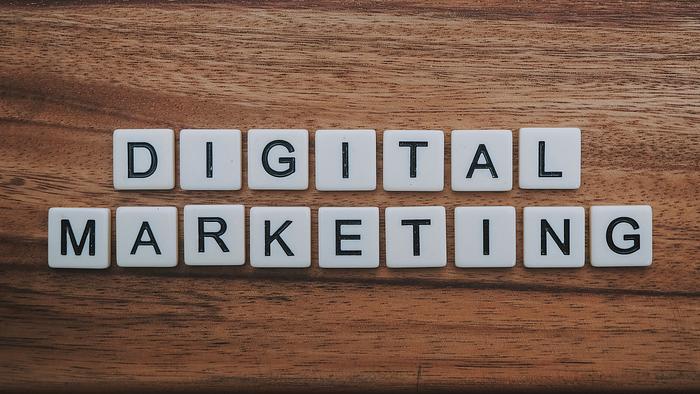 英國遊學 | 【Digital Marketing Diploma】數位行銷文憑課程 | 專業文憑進修 X 代辦推薦