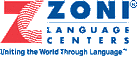 Zoni Language Centers - Vancouver