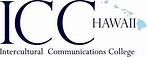 Intercultural Communications College - Hawaii