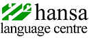 Hansa Language Centre