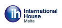 International House - Malta