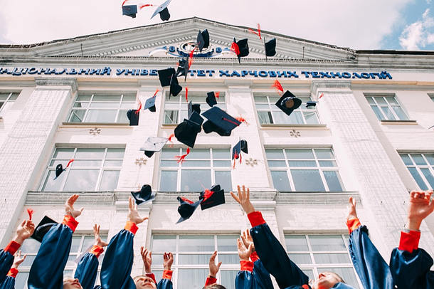 自助家游学