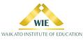 Waikato Institute of Education