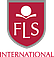 FLS International - Saddleback College